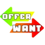 offer Emoji