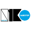 NKDubstep Emoji