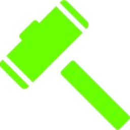 staff3 Emoji