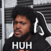 huhgif Emoji