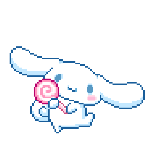 cinnamoji Emoji