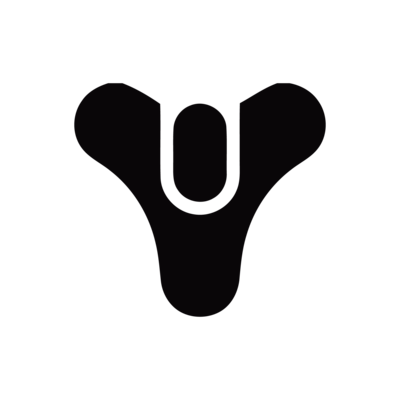 destiny2logo Emoji