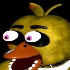 chica Emoji