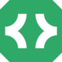 devloper Emoji