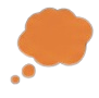 Thoughtbubble Emoji