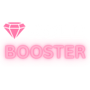 Role_IDS Emoji