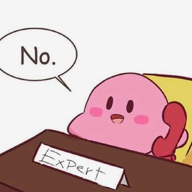No_pokemon Emoji