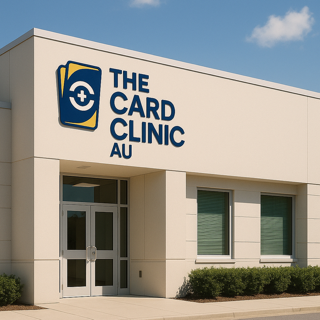 TheCardClinicAU67 Emoji