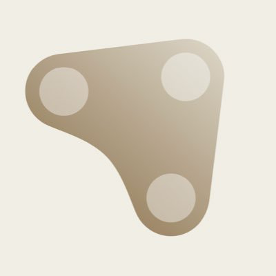 KITE Emoji