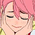 Aira_Endearing Emoji