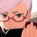 Seiko_BringIt Emoji