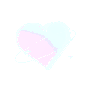 whitespaceheart Emoji