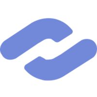 PartnerBadge Emoji