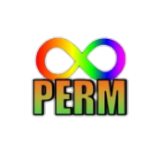 Perm Emoji
