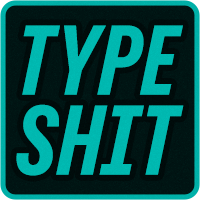 type Emoji