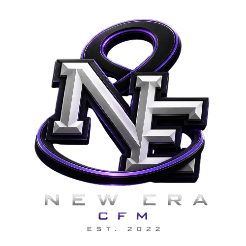 NewEra Emoji
