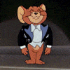 jerrybowthankyou Emoji