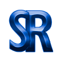 SRTiers Emoji
