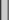 nuko_hiding Emoji