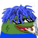 Rapper Emoji