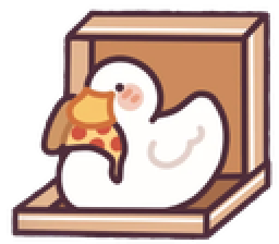 ooolalalapizza Emoji