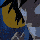ezgif Emoji