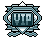 SilverVIP Emoji