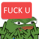 FUx2 Emoji
