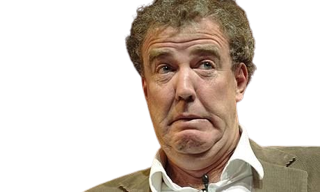 clarkson_oops Emoji