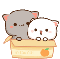 PeachGomaMoving Emoji