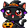halloween Emoji