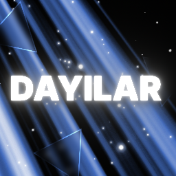 DAYILAR Emoji