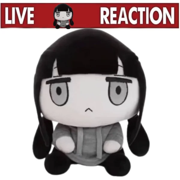 osagerlivereaction Emoji