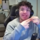finger Emoji