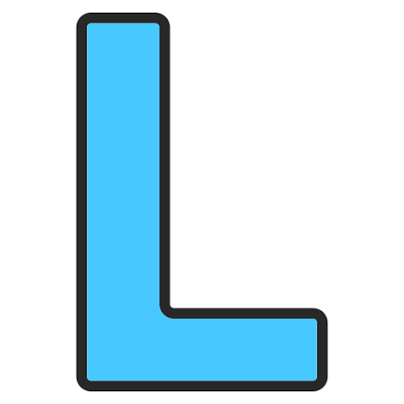 l Emoji