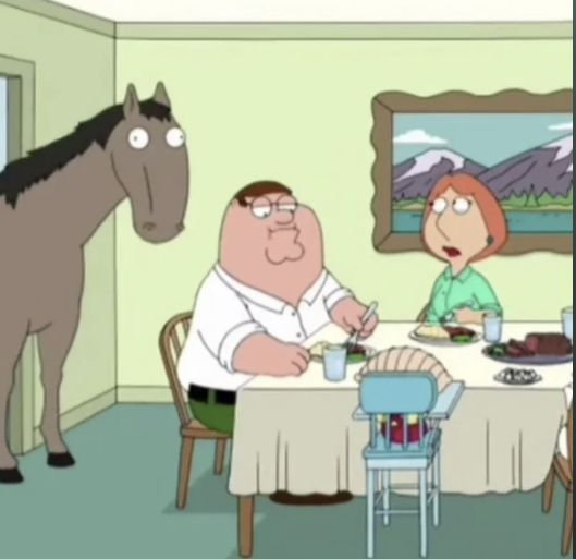 peter Emoji