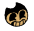 smilesbendy Emoji