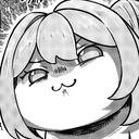 dorosmug2 Emoji