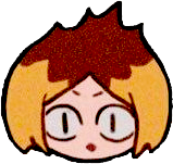 Shocked_Kenma Emoji