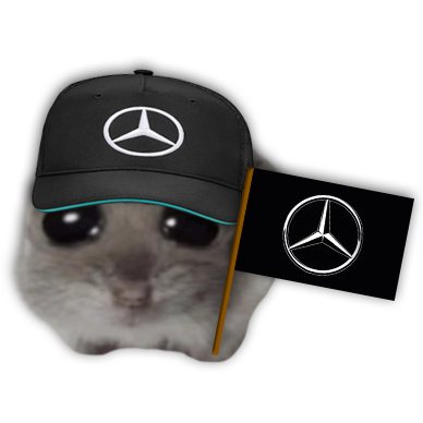 goMER Emoji