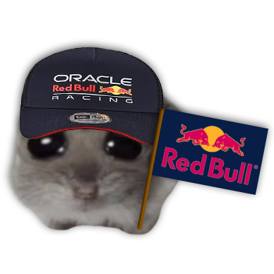 goRBR Emoji