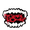 MCRLogo Emoji