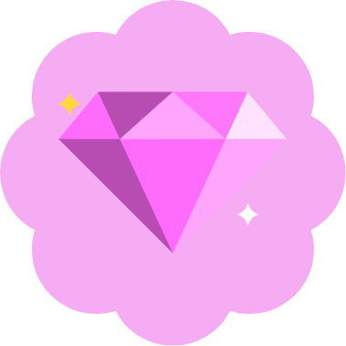 ServerBooster Emoji