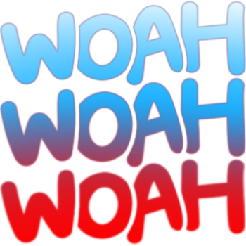 WoahWoahWoah Emoji