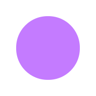 gem Emoji