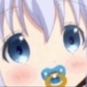 AwauBaby Emoji