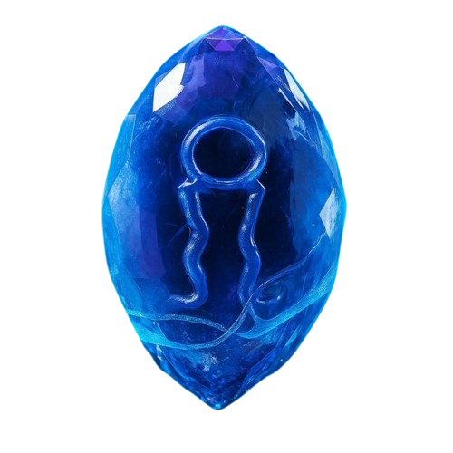 brilyantenghangin Emoji