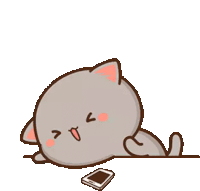 GomaLol Emoji