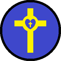 Lutheran Emoji