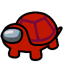 Impostor Emoji